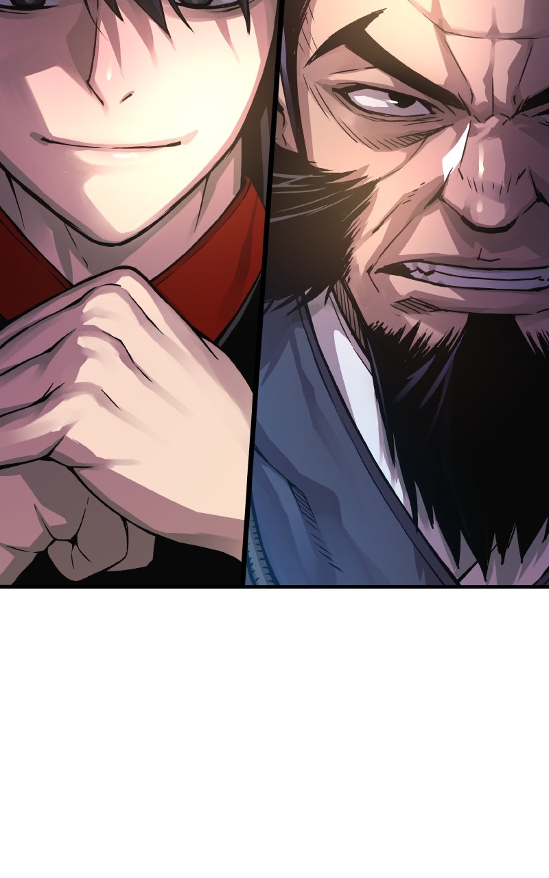 Read Myst, Might, Mayhem EN Manga Online