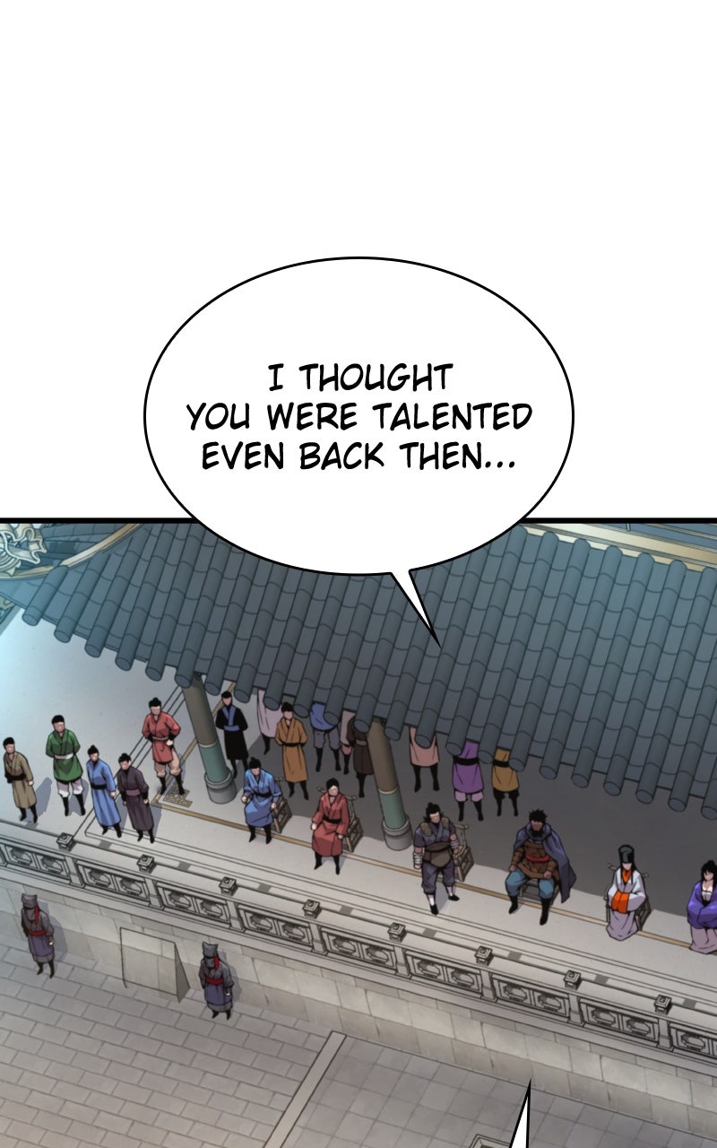 Read Myst, Might, Mayhem EN Manga Online