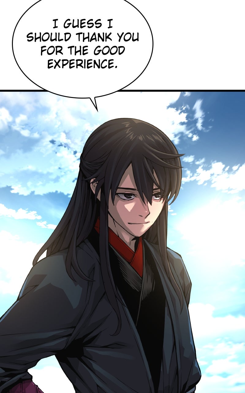 Read Myst, Might, Mayhem EN Manga Online