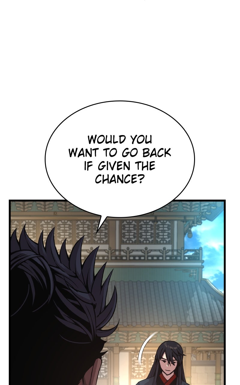 Read Myst, Might, Mayhem EN Manga Online