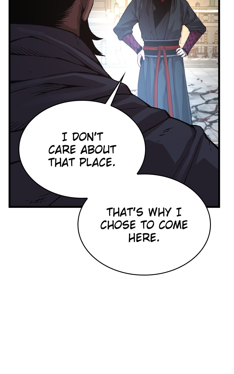 Read Myst, Might, Mayhem EN Manga Online