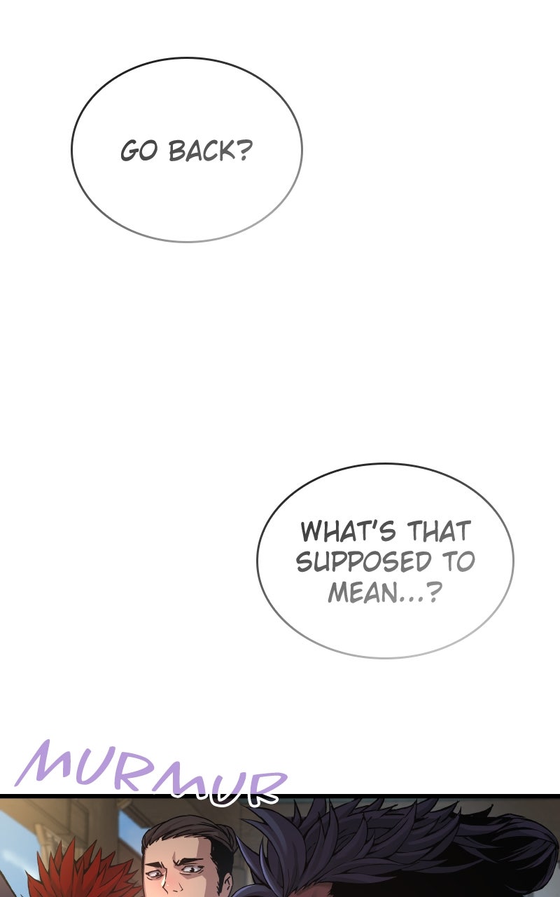 Read Myst, Might, Mayhem EN Manga Online