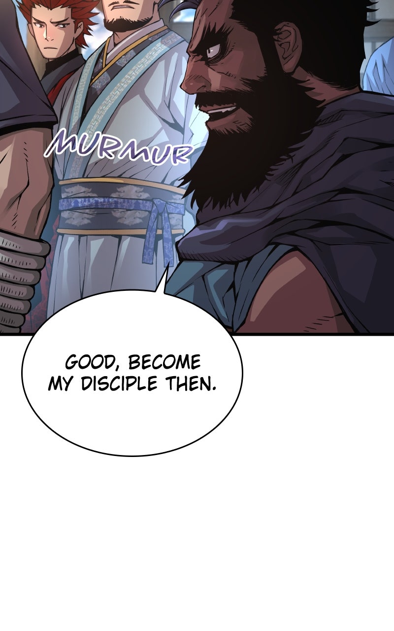 Read Myst, Might, Mayhem EN Manga Online