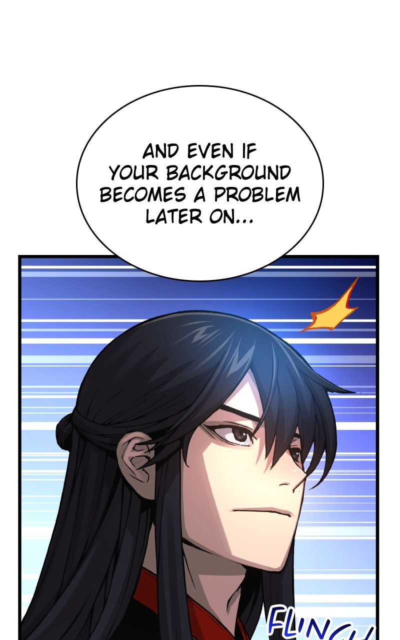 Read Myst, Might, Mayhem EN Manga Online