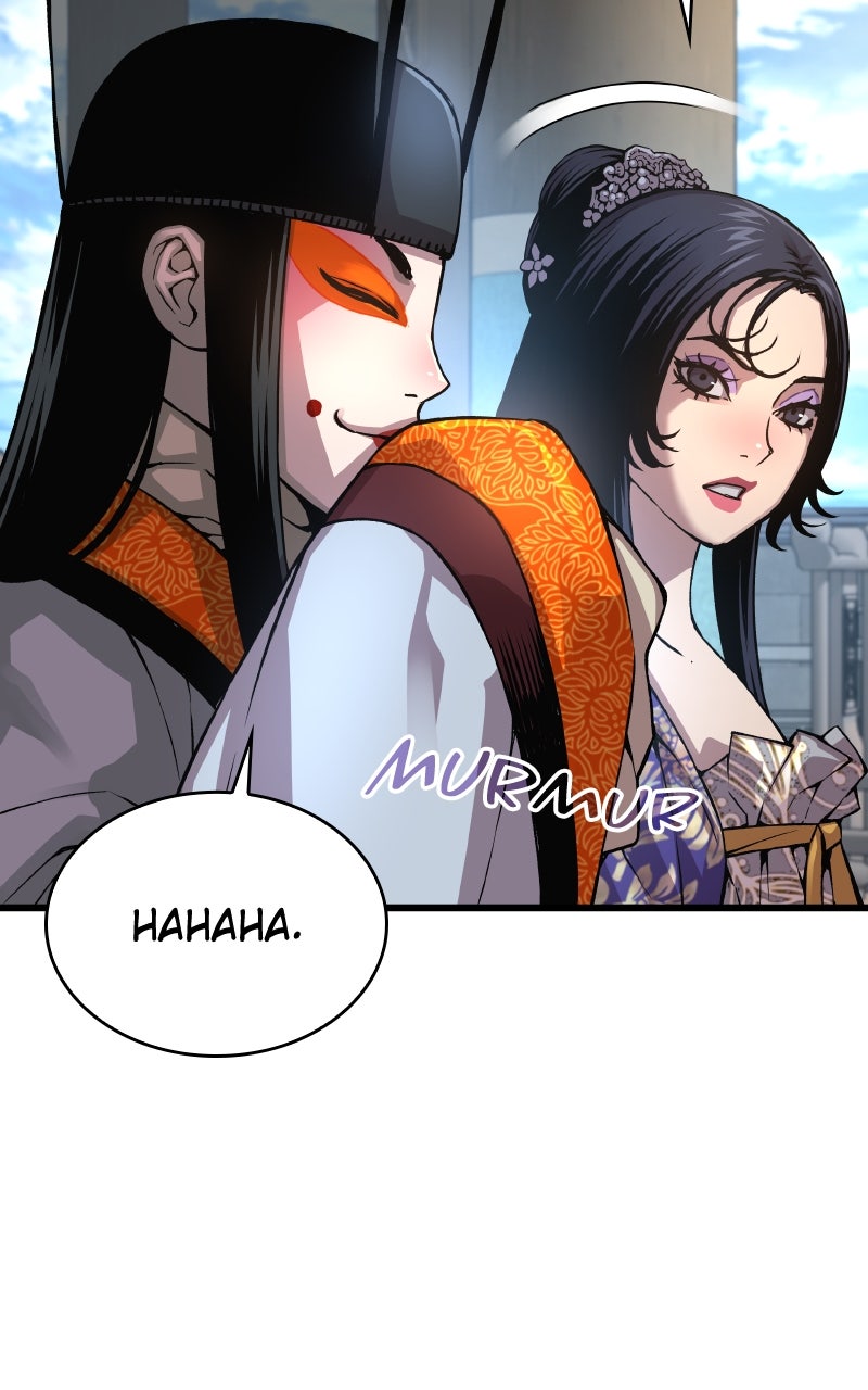 Read Myst, Might, Mayhem EN Manga Online