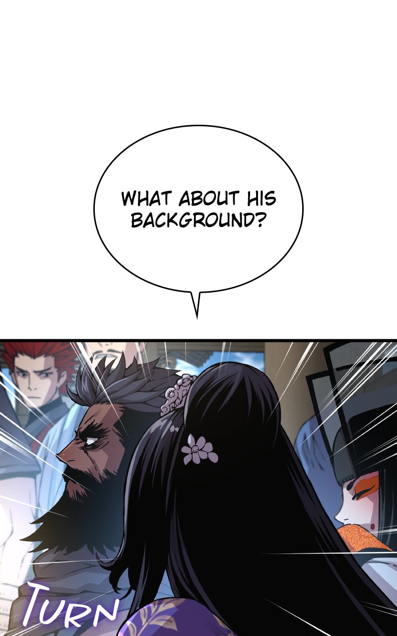 Read Myst, Might, Mayhem EN Manga Online