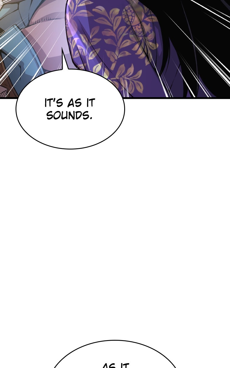 Read Myst, Might, Mayhem EN Manga Online