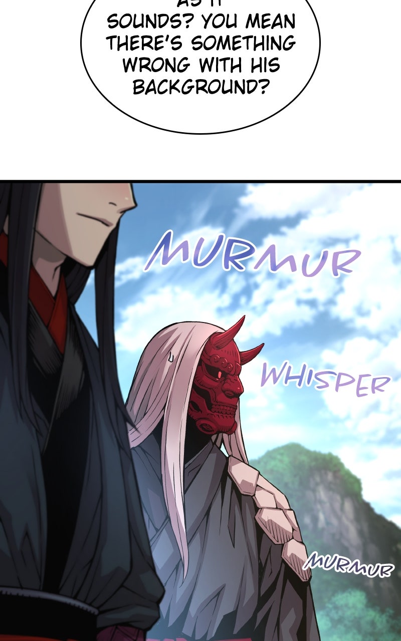 Read Myst, Might, Mayhem EN Manga Online