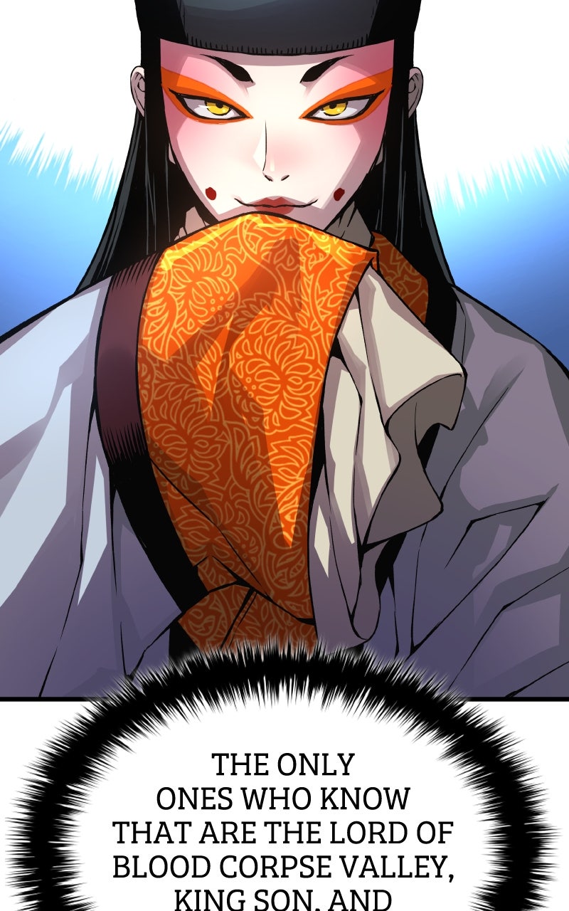 Read Myst, Might, Mayhem EN Manga Online