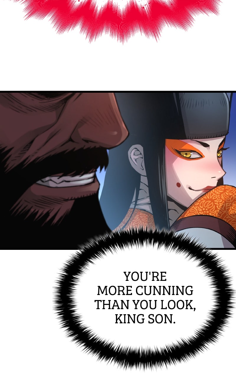 Read Myst, Might, Mayhem EN Manga Online