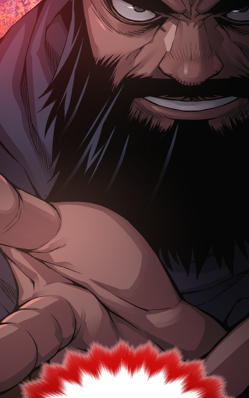 Read Myst, Might, Mayhem EN Manga Online