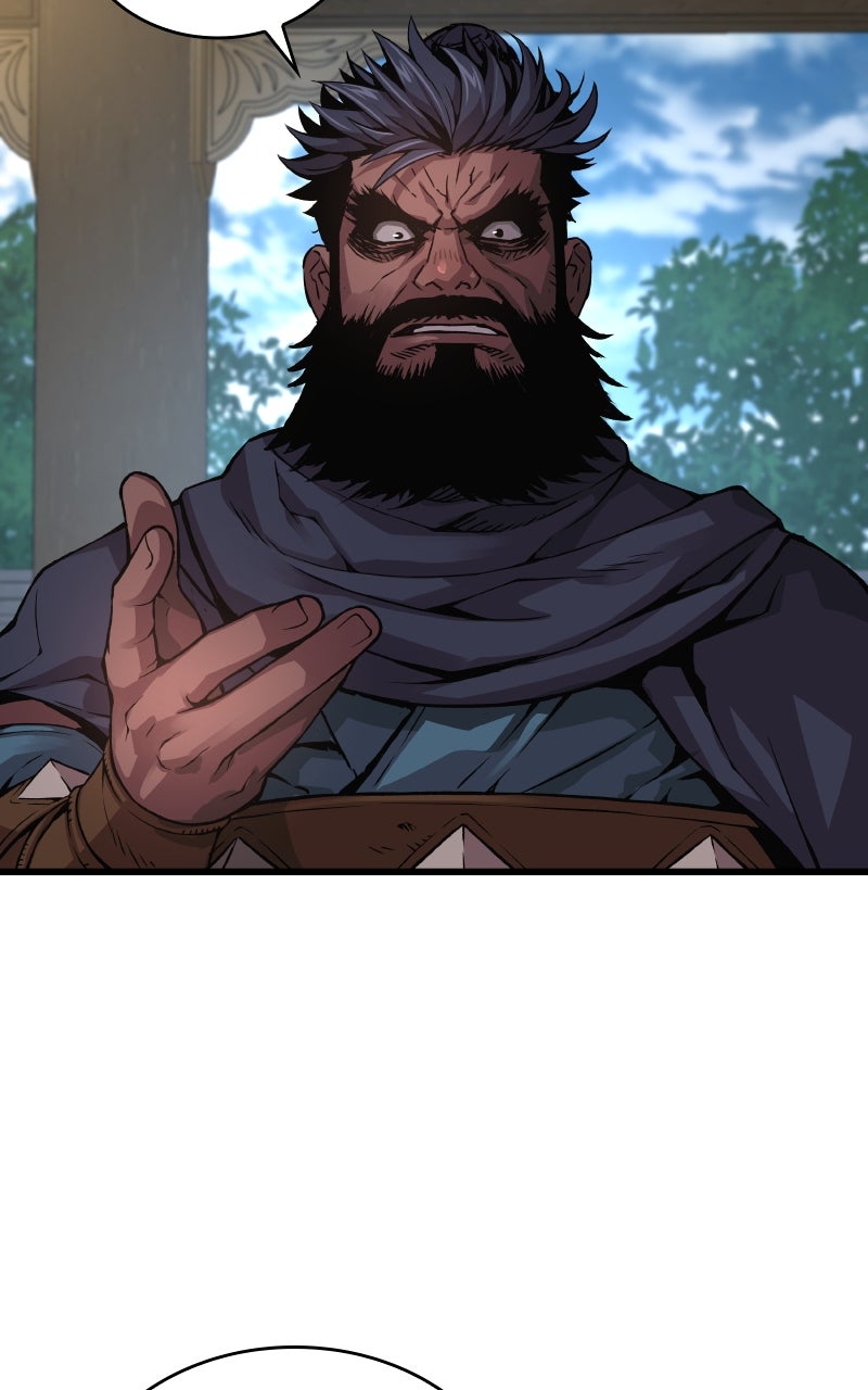 Read Myst, Might, Mayhem EN Manga Online