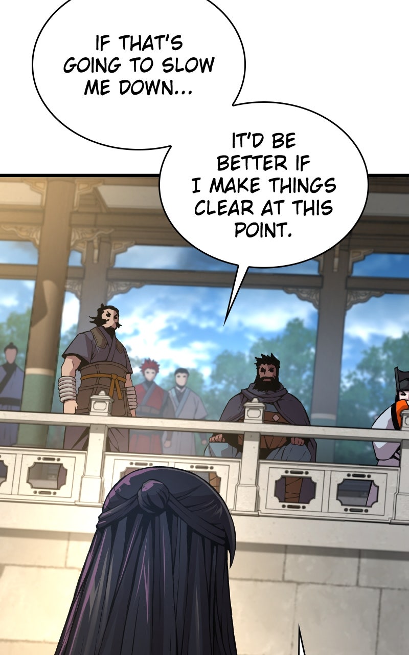 Read Myst, Might, Mayhem EN Manga Online