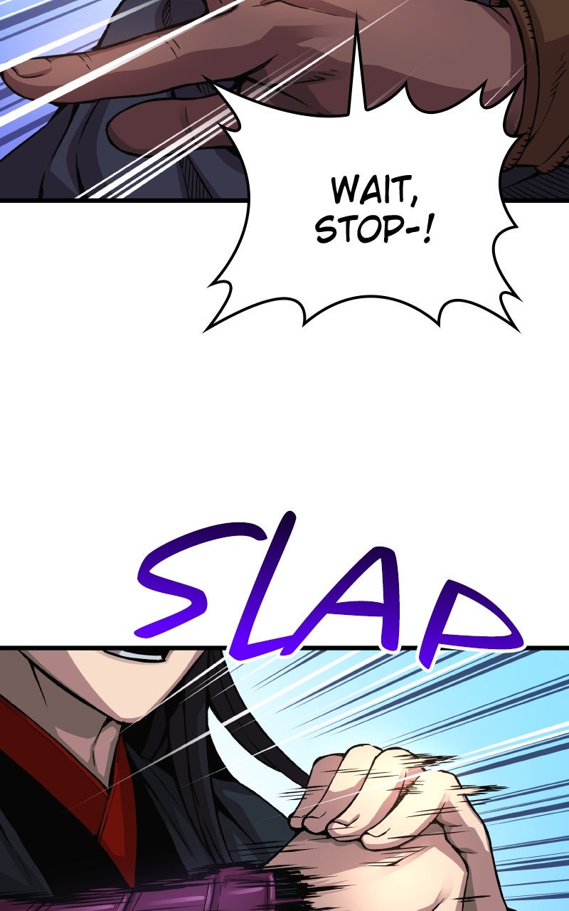 Read Myst, Might, Mayhem EN Manga Online