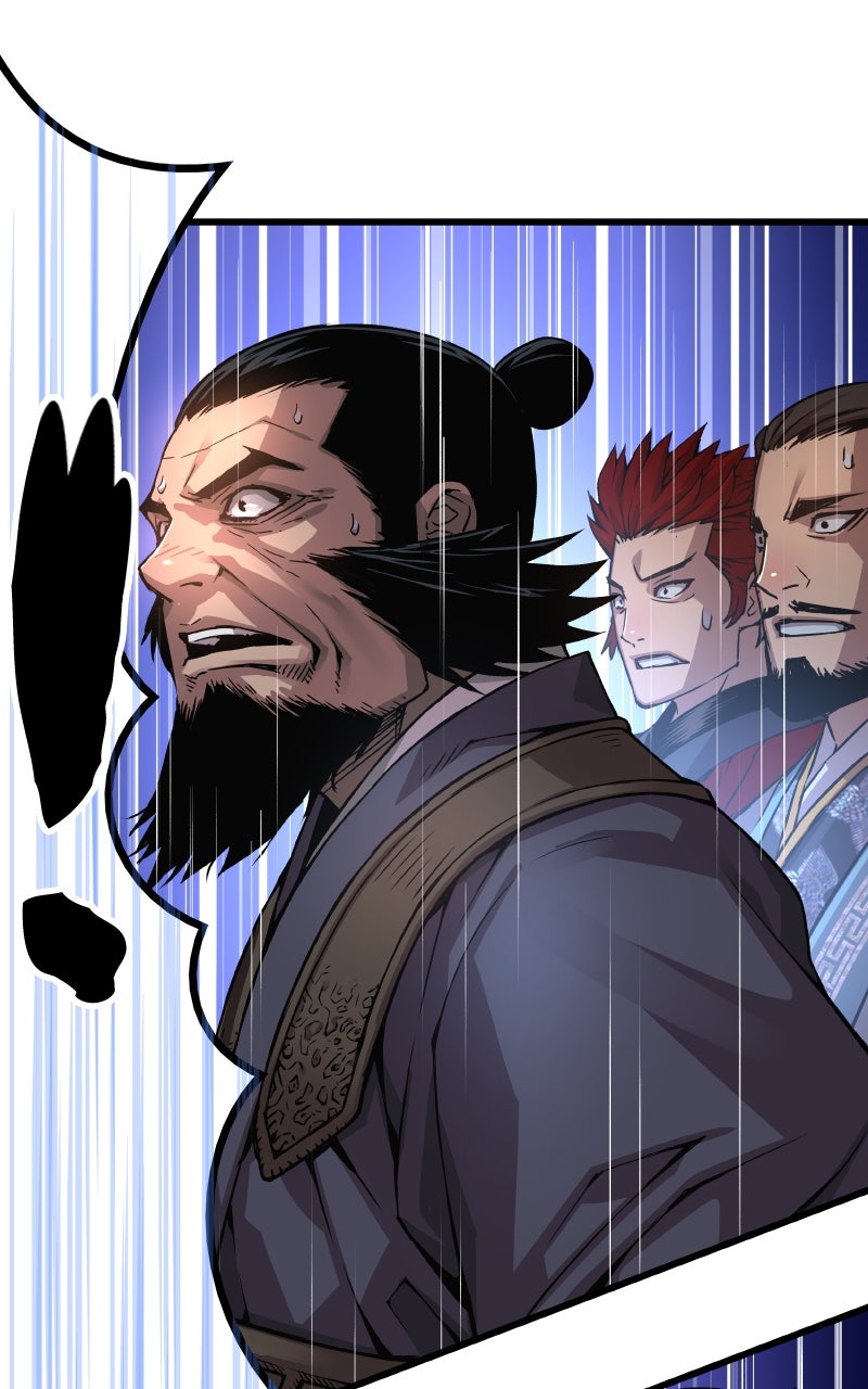 Read Myst, Might, Mayhem EN Manga Online