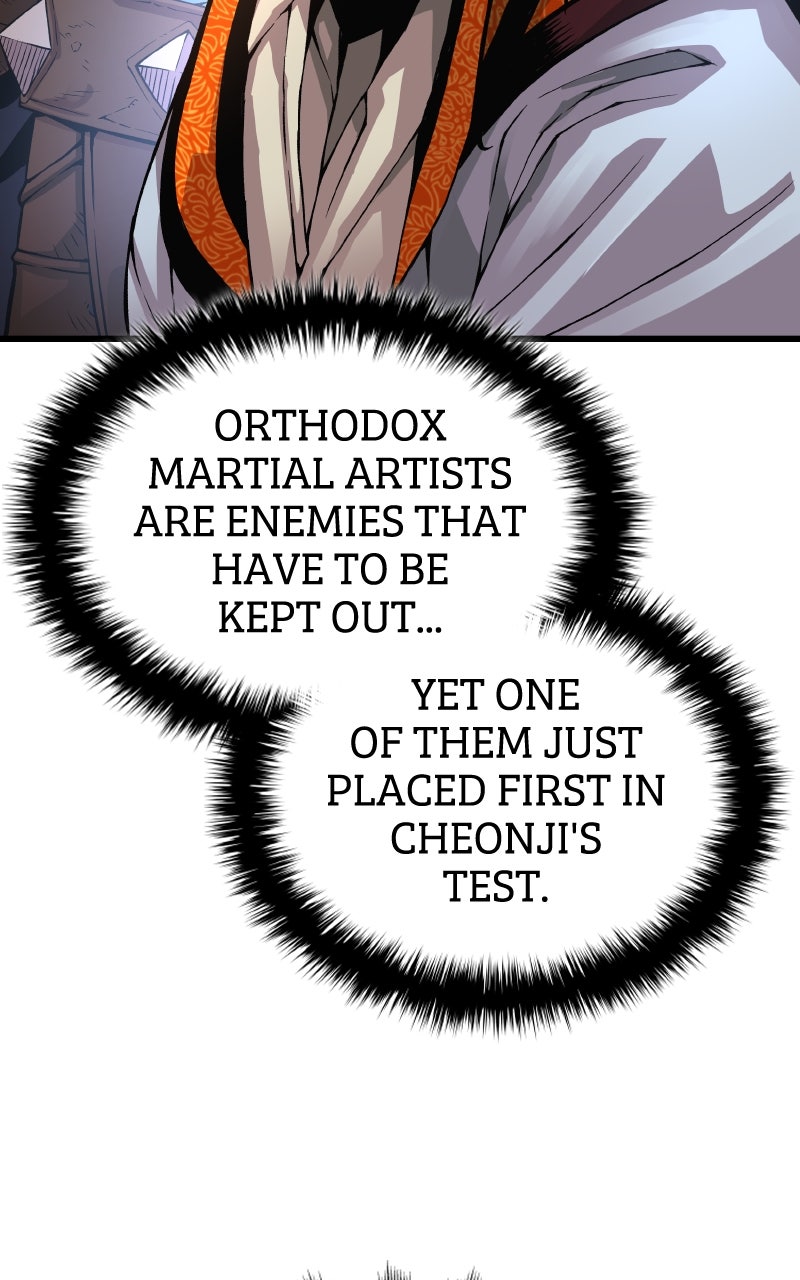 Read Myst, Might, Mayhem EN Manga Online