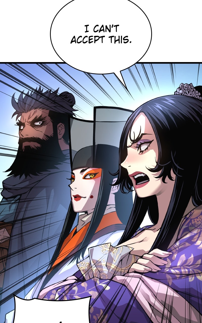 Read Myst, Might, Mayhem EN Manga Online