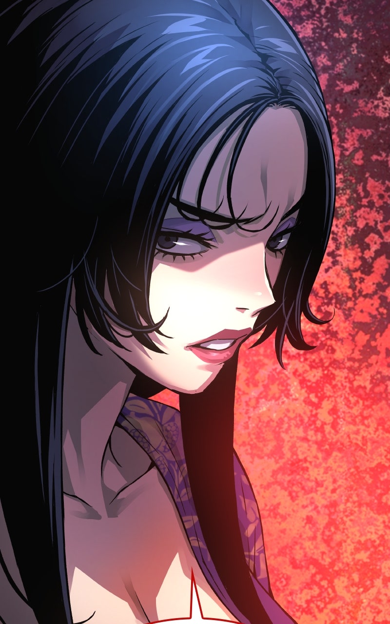 Read Myst, Might, Mayhem EN Manga Online