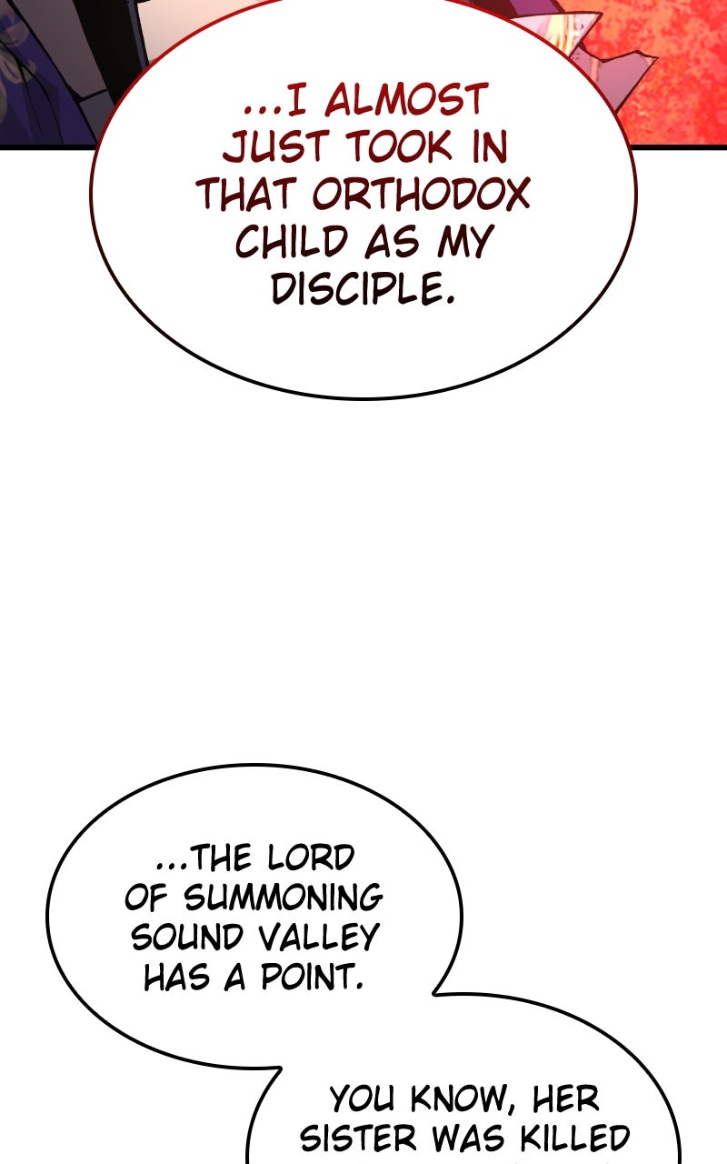 Read Myst, Might, Mayhem EN Manga Online