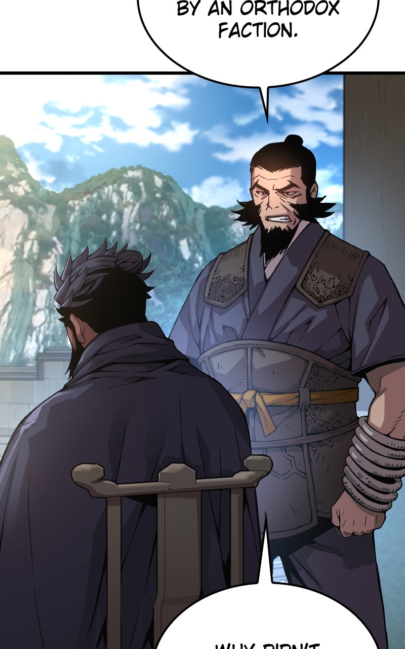 Read Myst, Might, Mayhem EN Manga Online