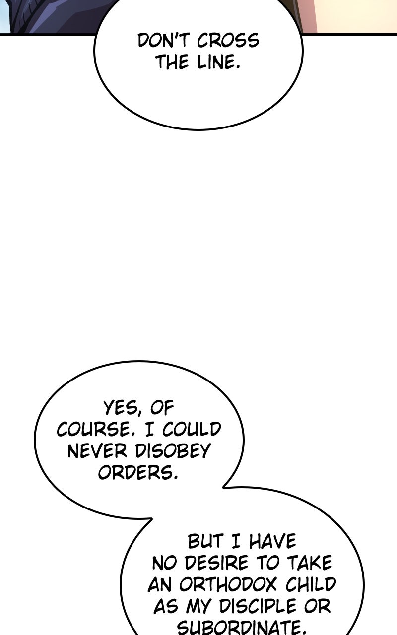 Read Myst, Might, Mayhem EN Manga Online