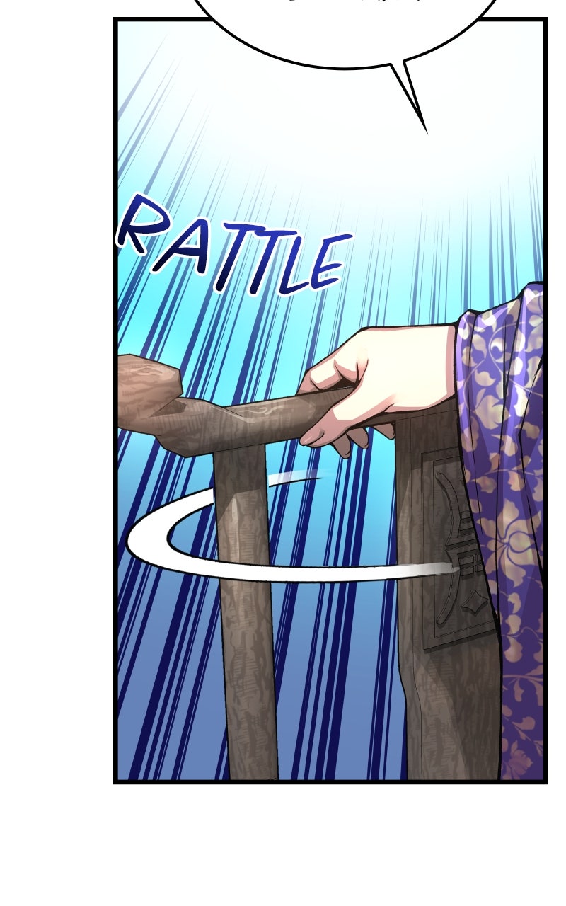 Read Myst, Might, Mayhem EN Manga Online