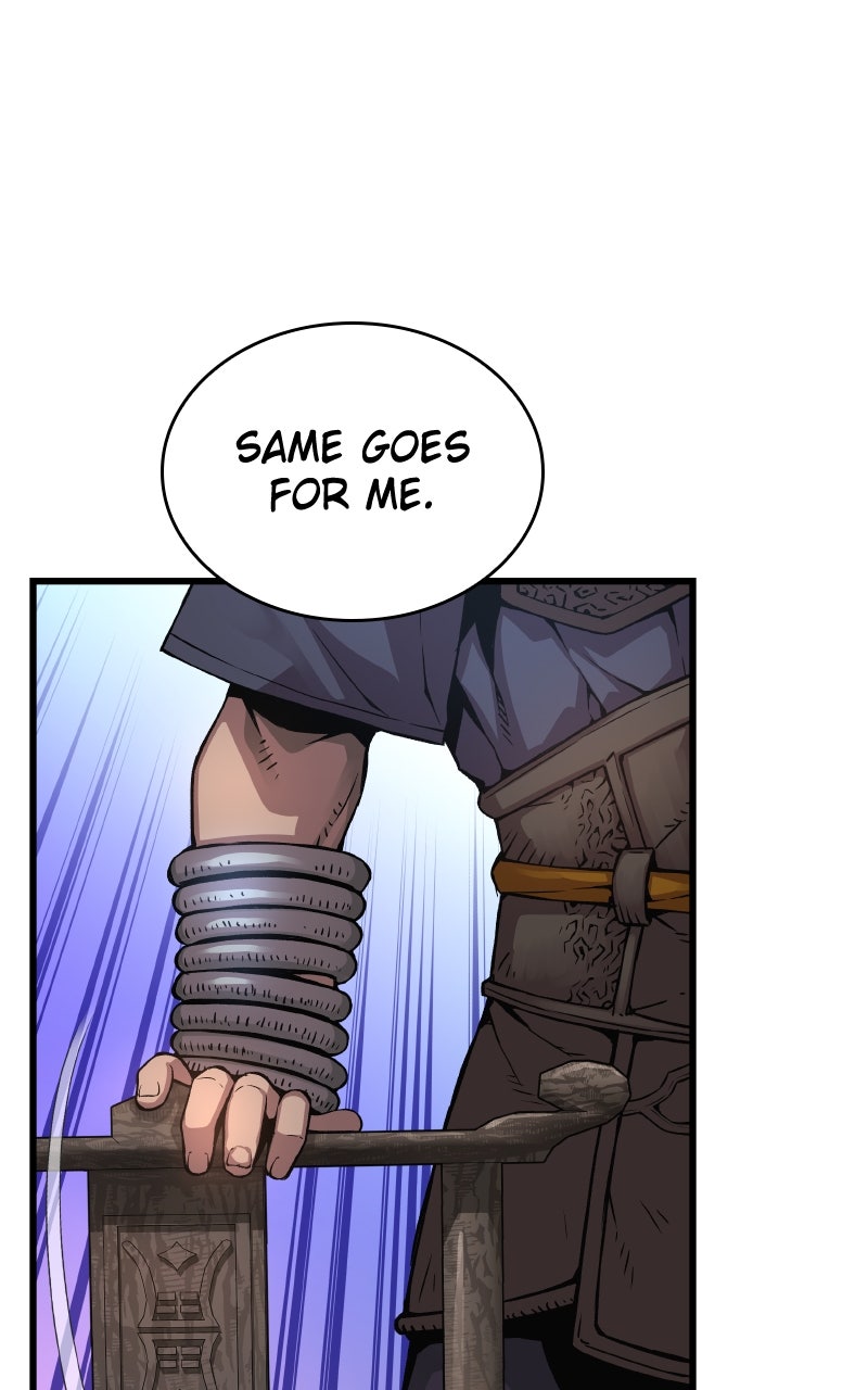 Read Myst, Might, Mayhem EN Manga Online