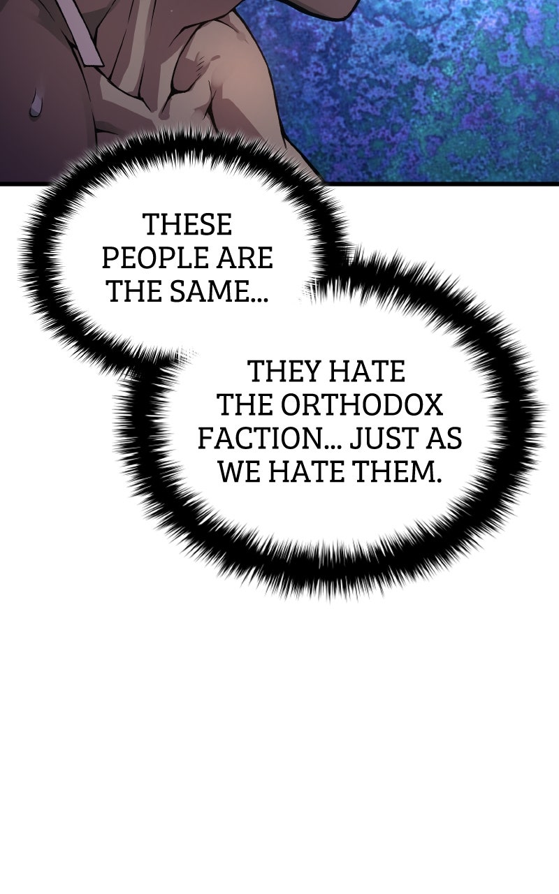 Read Myst, Might, Mayhem EN Manga Online