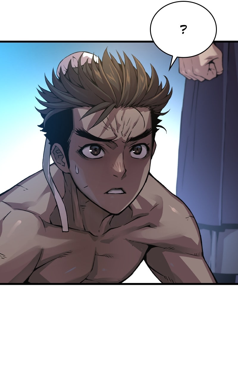 Read Myst, Might, Mayhem EN Manga Online