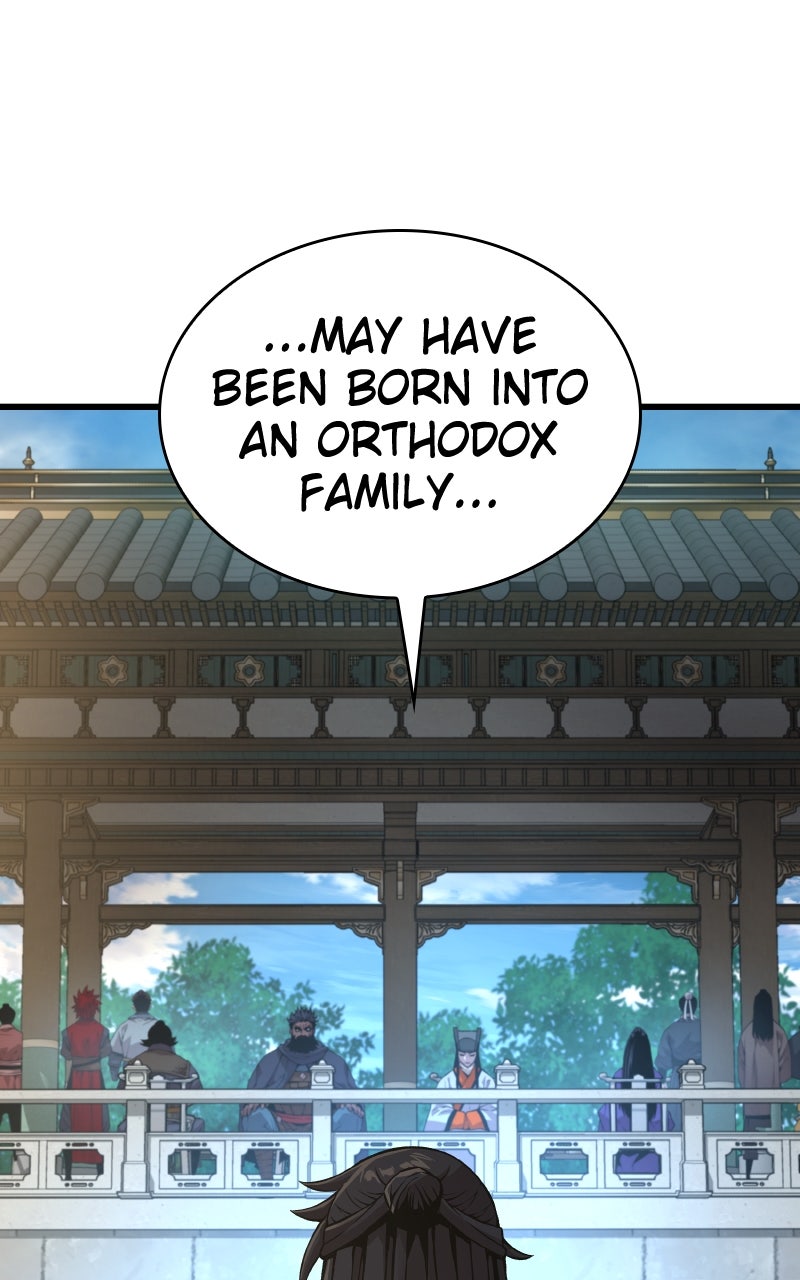 Read Myst, Might, Mayhem EN Manga Online