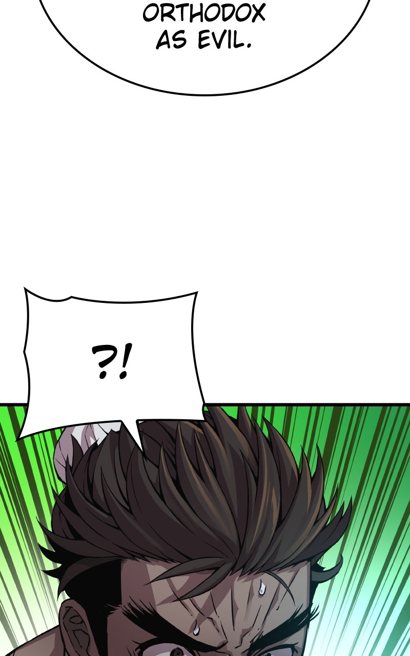 Read Myst, Might, Mayhem EN Manga Online