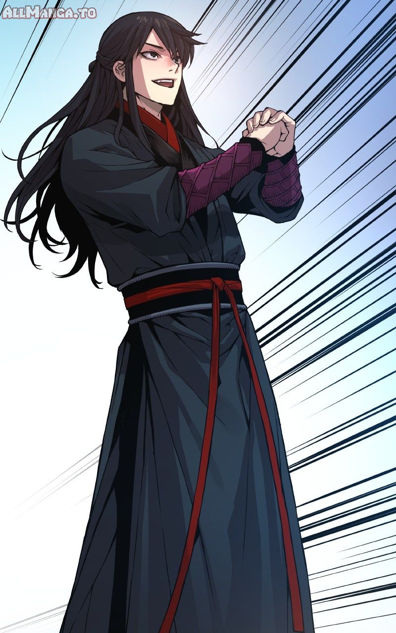 Read Myst, Might, Mayhem EN Manga Online