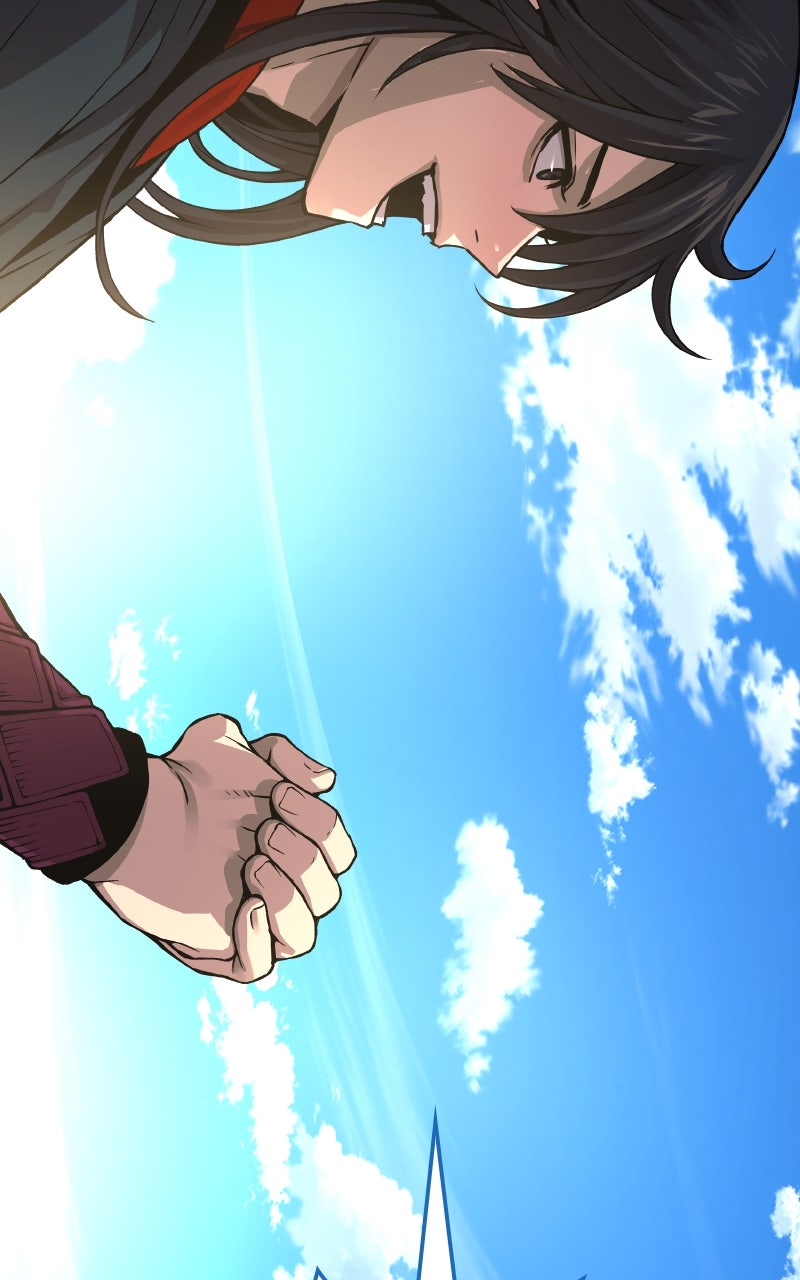 Read Myst, Might, Mayhem EN Manga Online