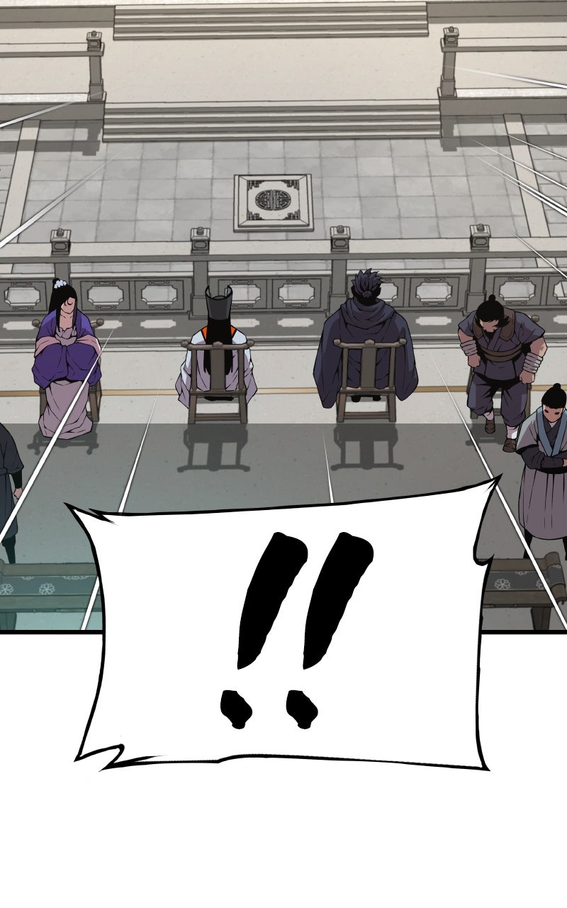 Read Myst, Might, Mayhem EN Manga Online