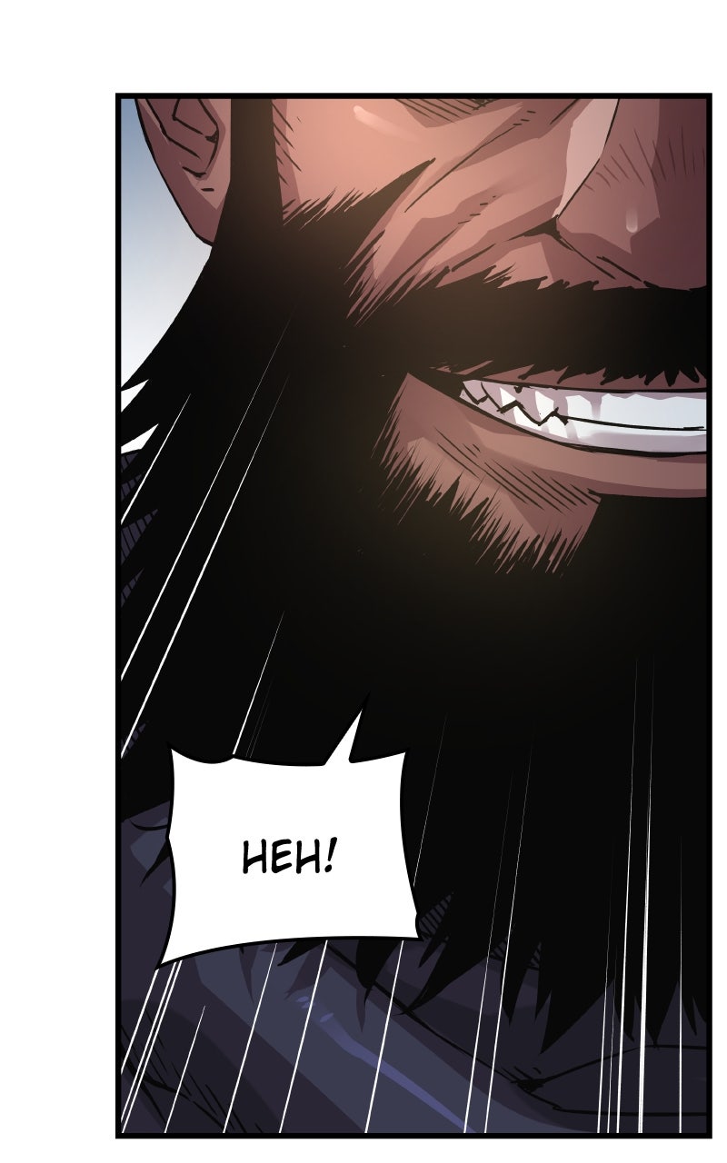 Read Myst, Might, Mayhem EN Manga Online