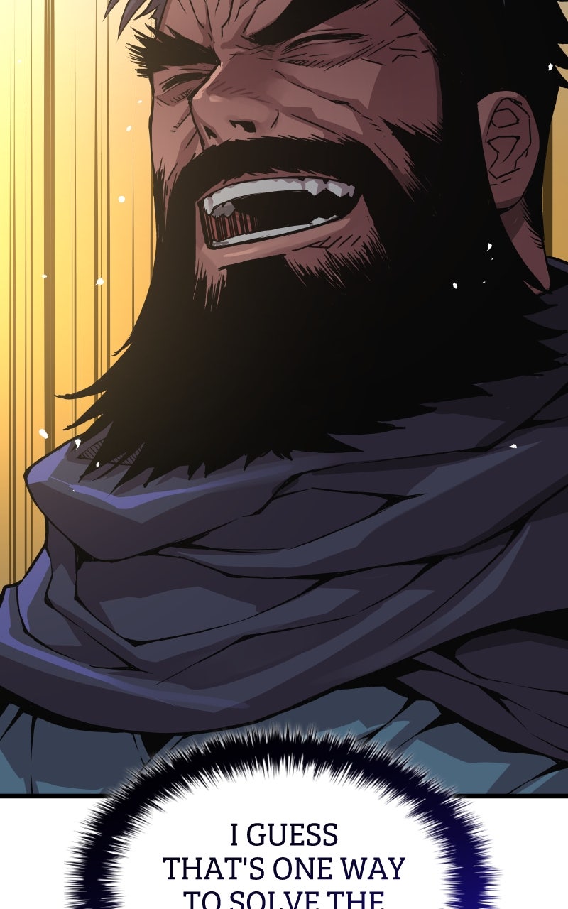 Read Myst, Might, Mayhem EN Manga Online