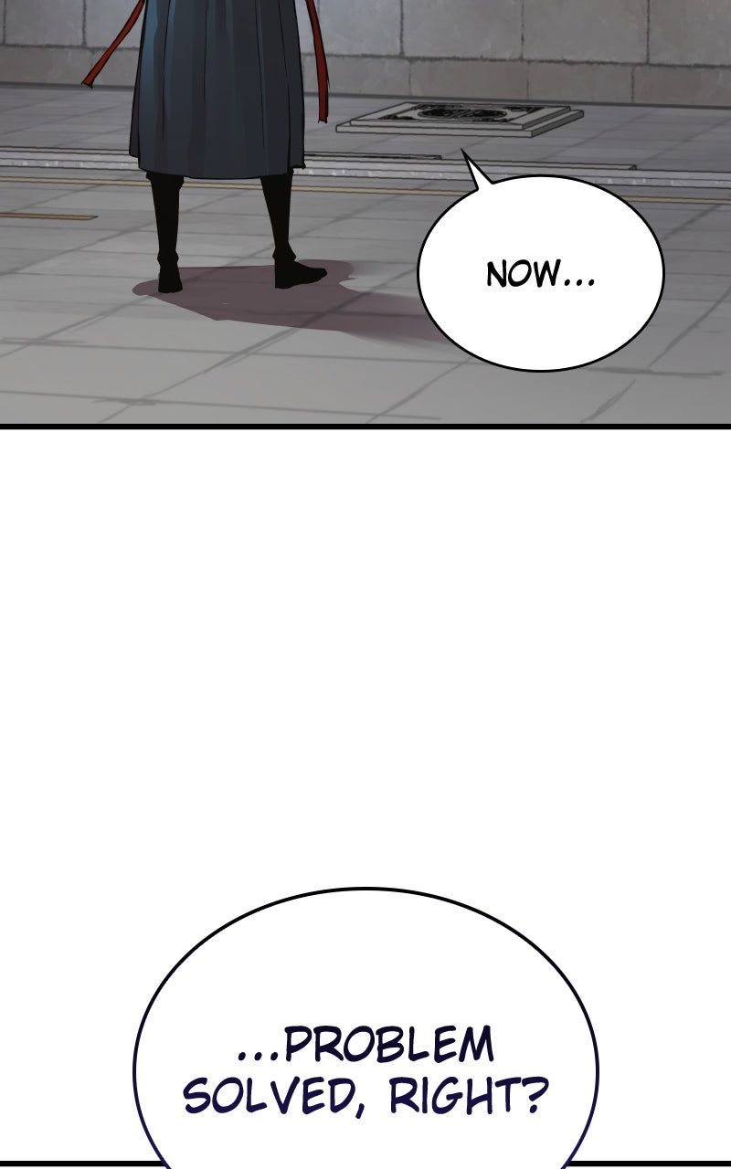 Read Myst, Might, Mayhem EN Manga Online