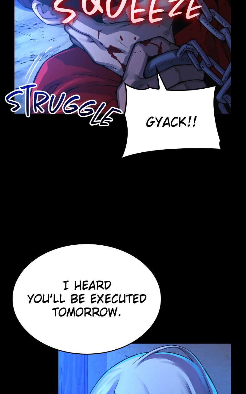 Read Myst, Might, Mayhem EN Manga Online