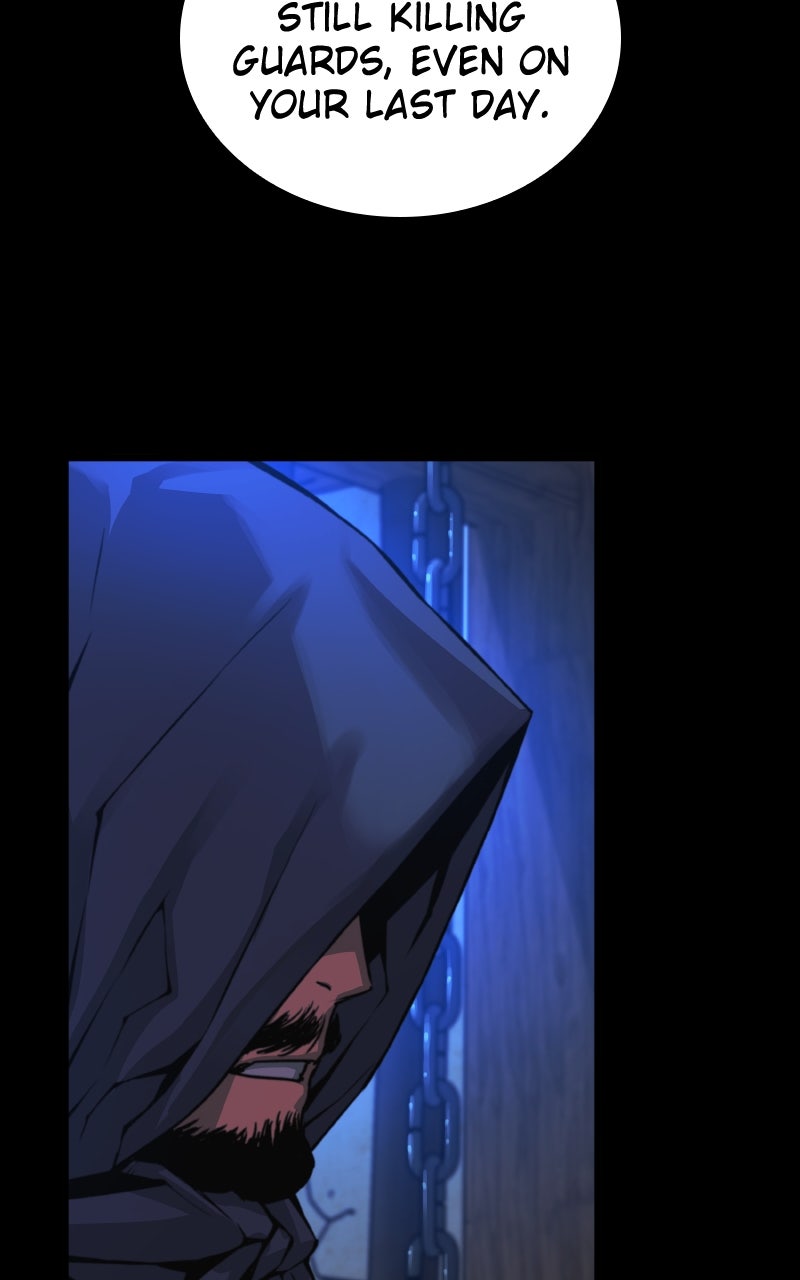 Read Myst, Might, Mayhem EN Manga Online