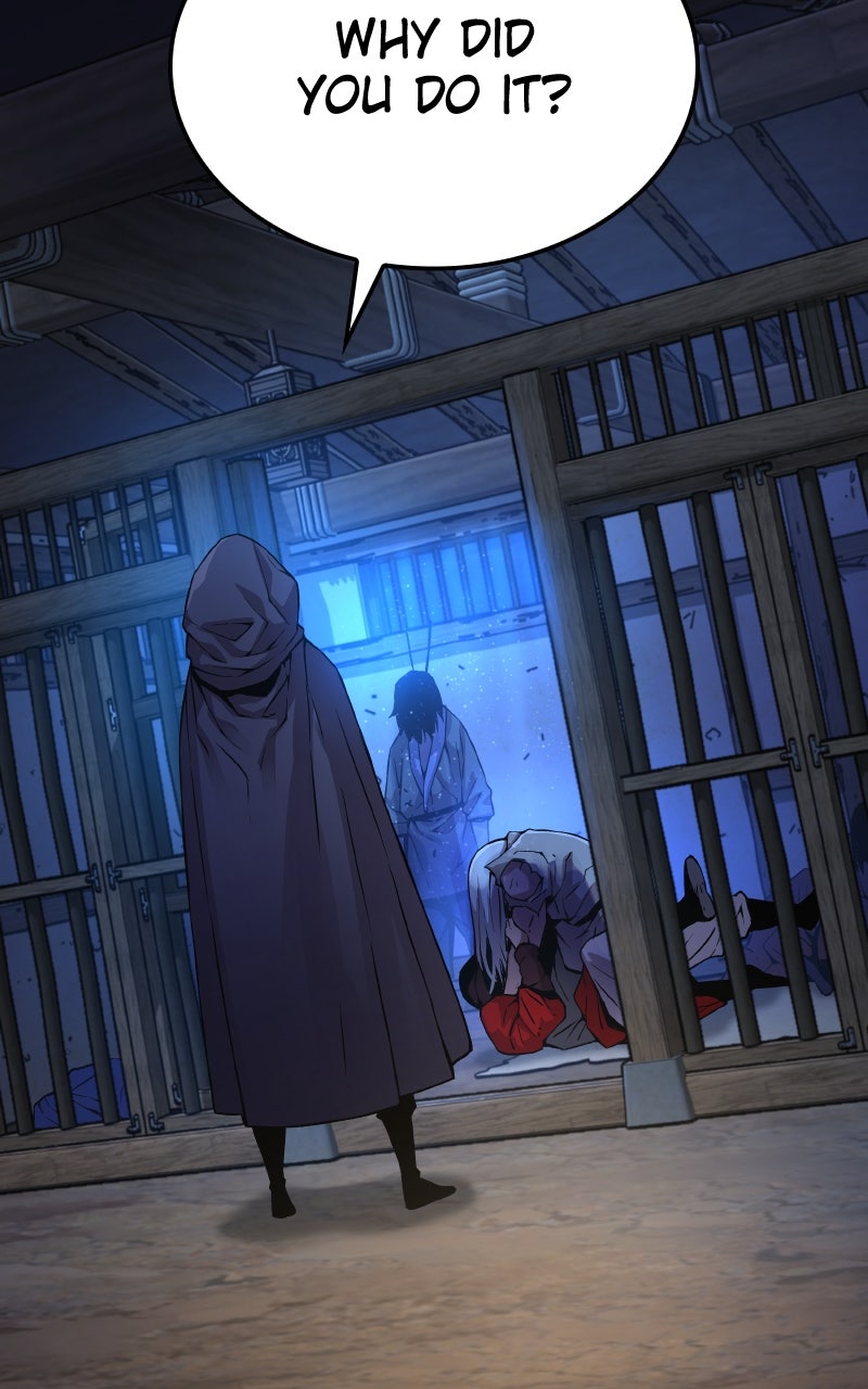 Read Myst, Might, Mayhem EN Manga Online