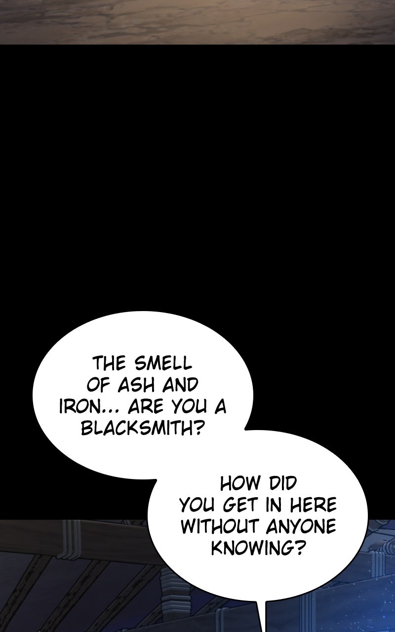 Read Myst, Might, Mayhem EN Manga Online