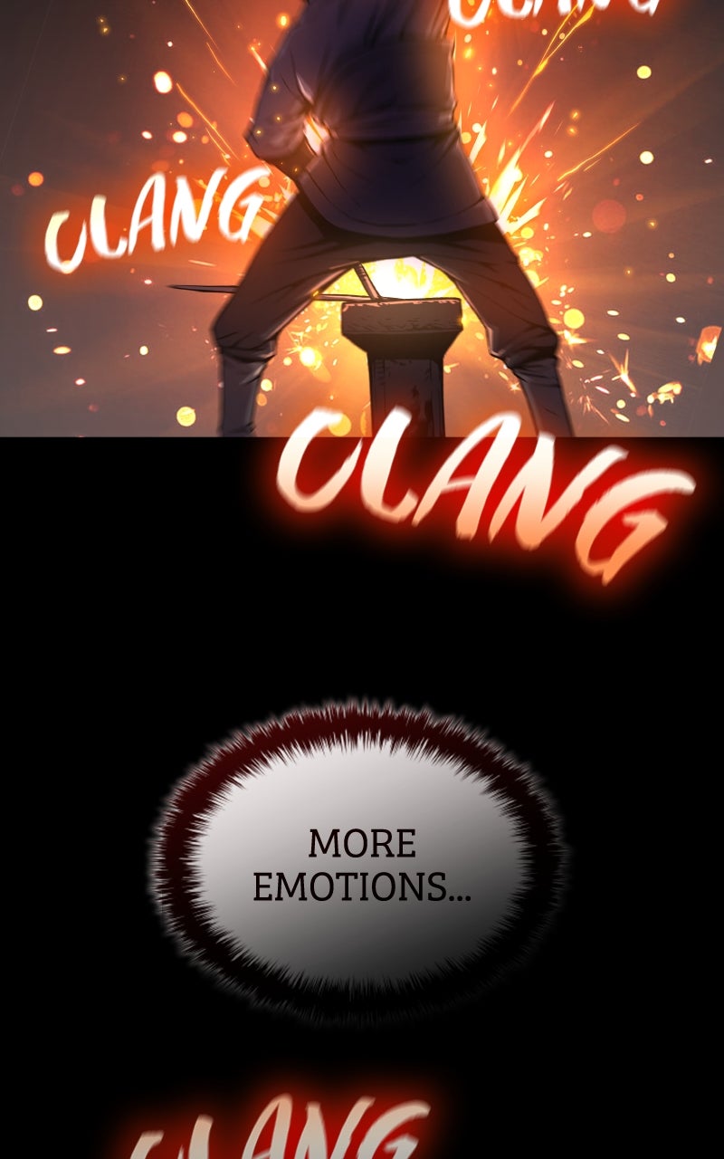 Read Myst, Might, Mayhem EN Manga Online