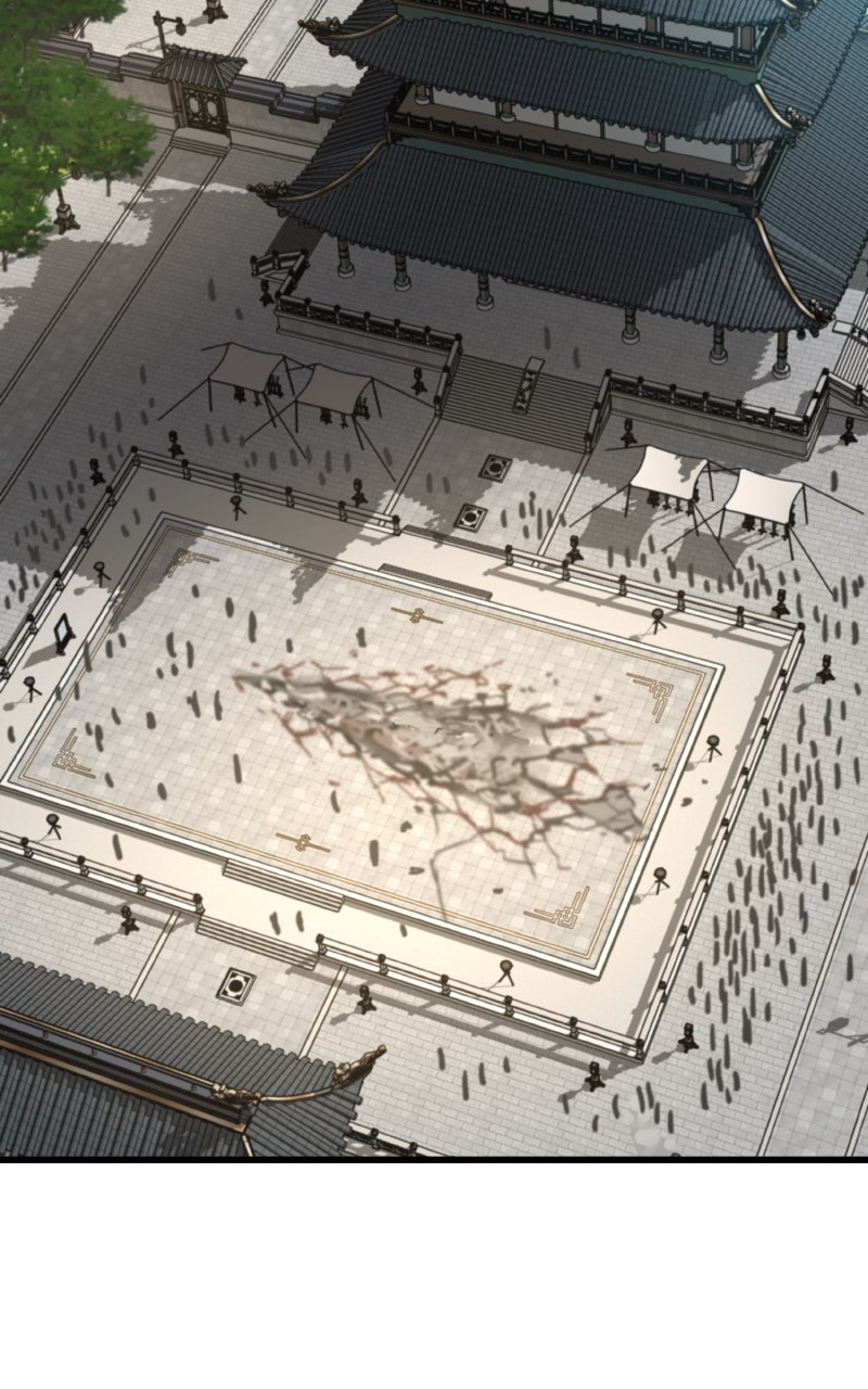 Read Myst, Might, Mayhem EN Manga Online