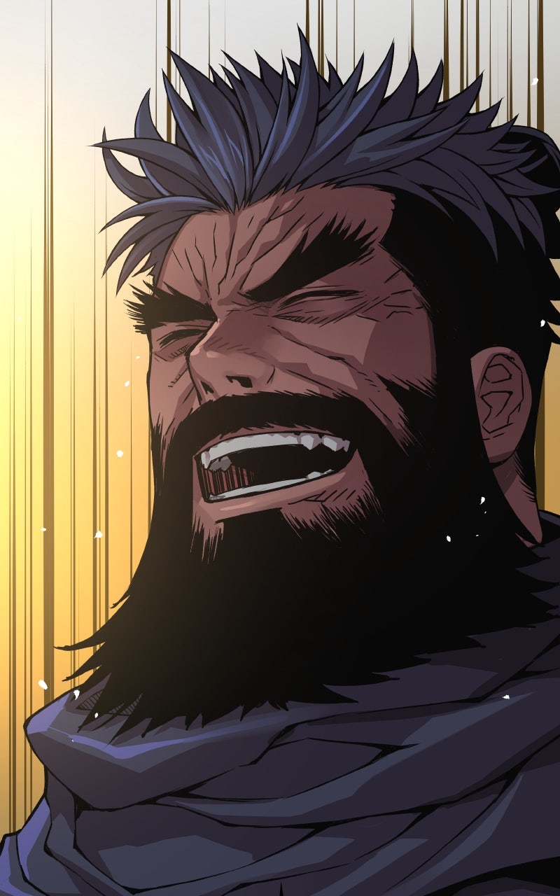 Read Myst, Might, Mayhem EN Manga Online