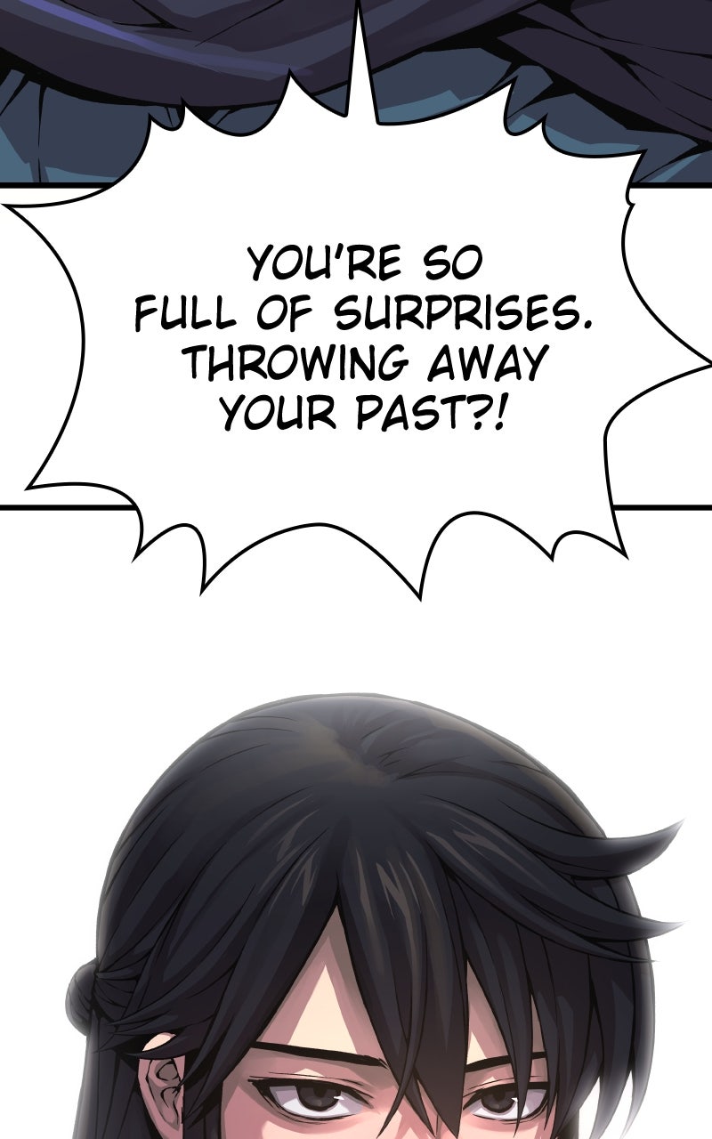 Read Myst, Might, Mayhem EN Manga Online