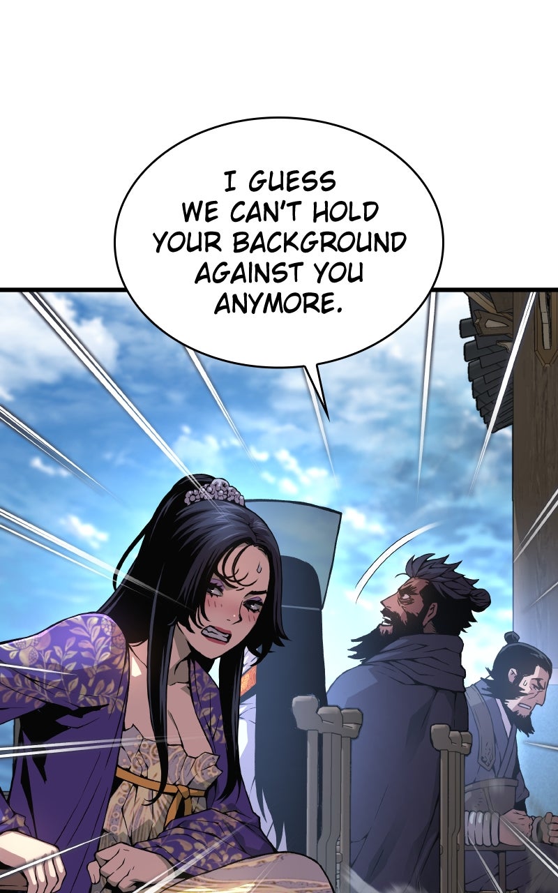 Read Myst, Might, Mayhem EN Manga Online