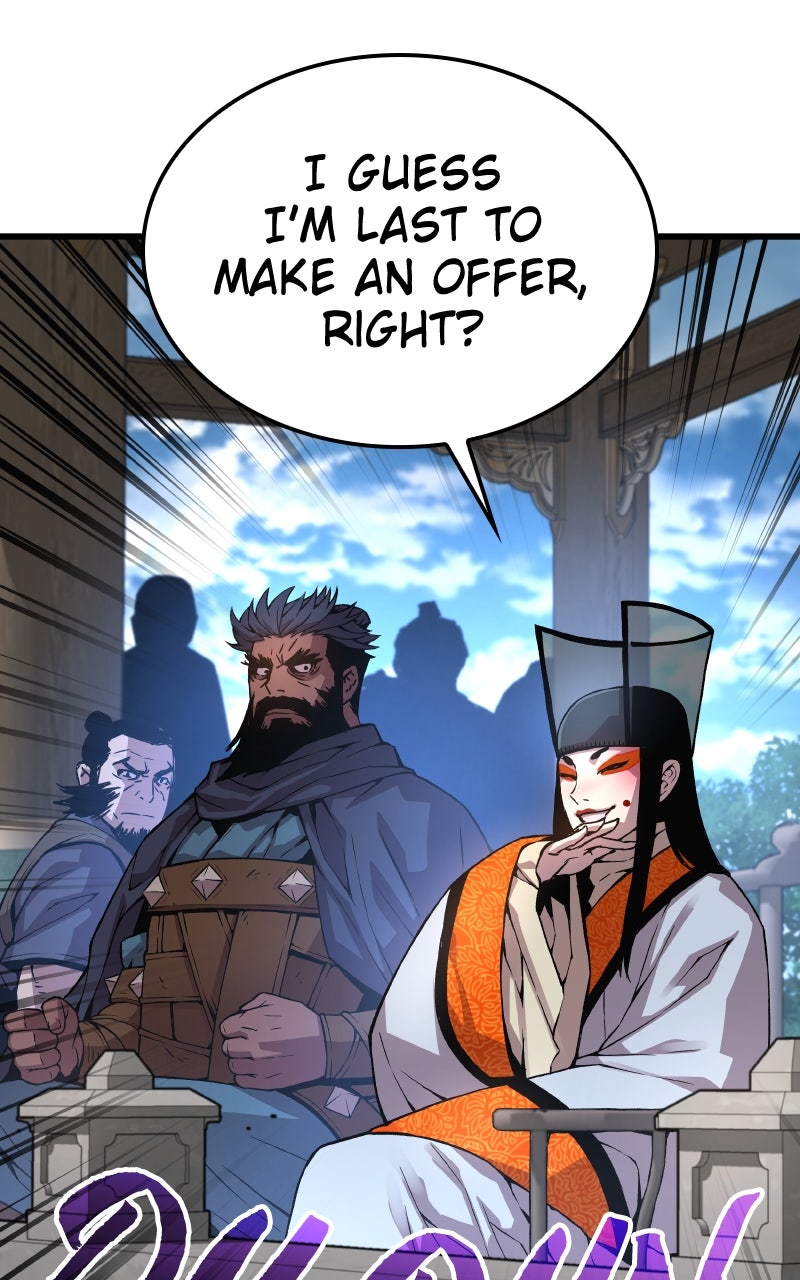 Read Myst, Might, Mayhem EN Manga Online