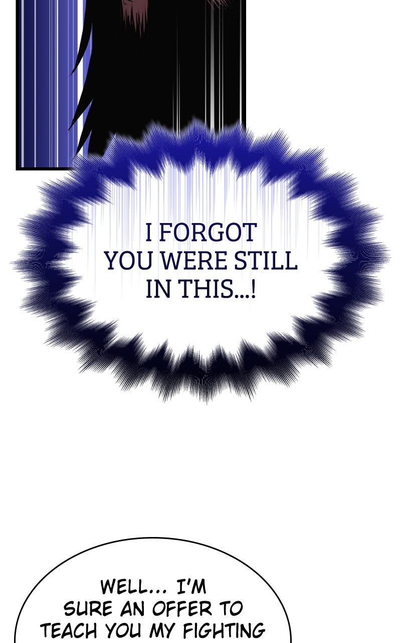 Read Myst, Might, Mayhem EN Manga Online