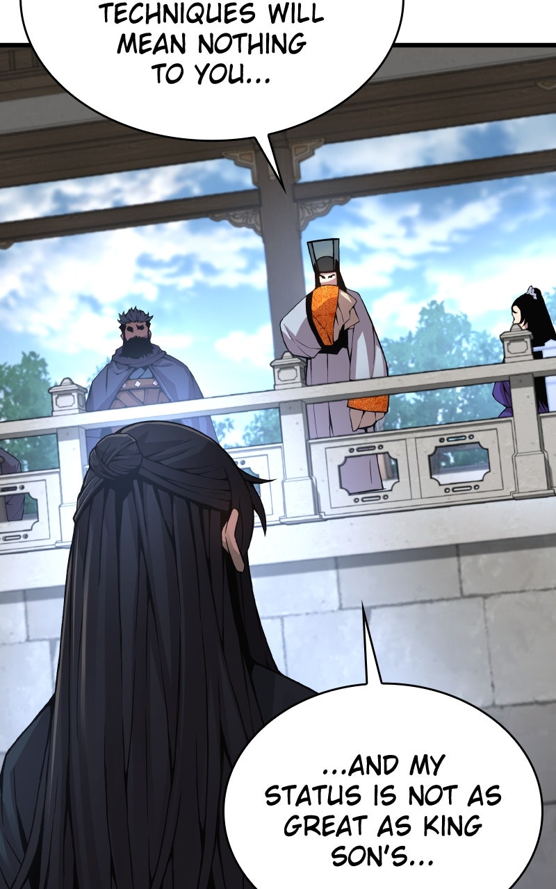 Read Myst, Might, Mayhem EN Manga Online