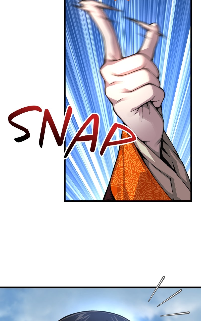 Read Myst, Might, Mayhem EN Manga Online